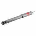 thumbnail image 1 of KYB Gas-a-Just Shock Absorber Fits select: 1998-2004 ISUZU RODEO, 1998-2002 HONDA PASSPORT, 1 of 6
