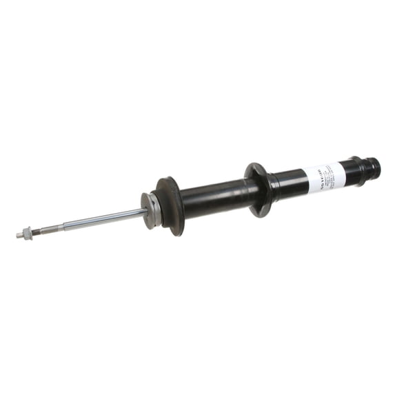 KYB Gas-a-Just Shock Absorber Fits select: 2005-2009 CADILLAC STS