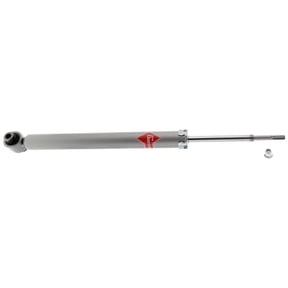 KYB Gas-a-Just Strut Assembly Fits select: 2013-2020 LEXUS GS, 2016 LEXUS RC 300