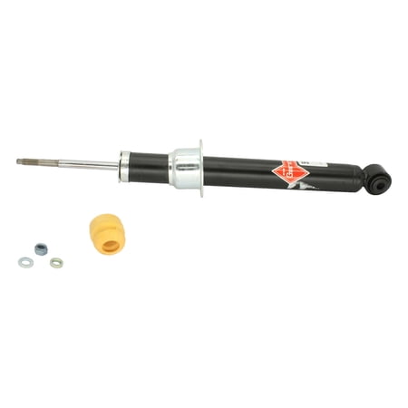 KYB Gas-a-Just Strut Assembly