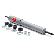KYB Gas-a-just Shock Absorber