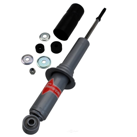 Suspension Strut