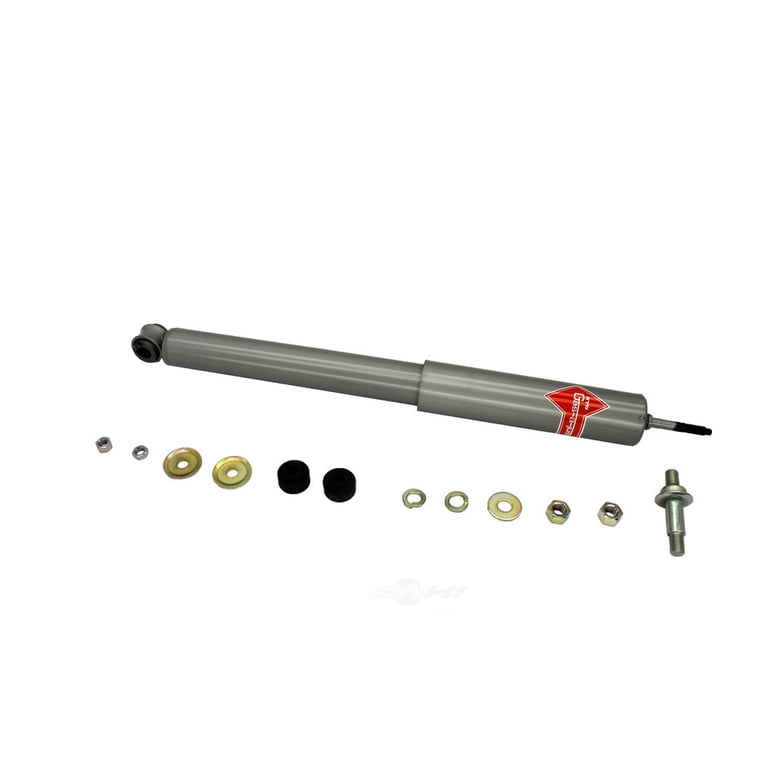 KYB Gas-a-just Shock Absorber - Walmart.com