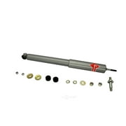 KYB Gas-a-just Shock Absorber