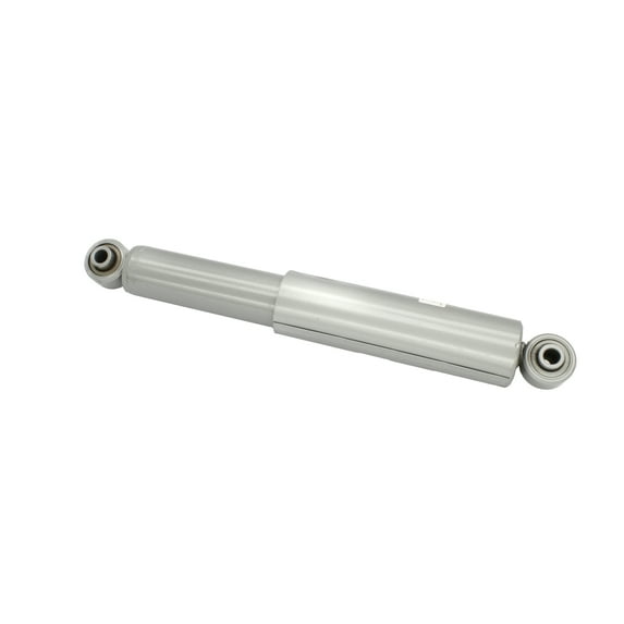 KYB High Pressure Monotube Gas Shock Fits select: 2004-2015 NISSAN TITAN
