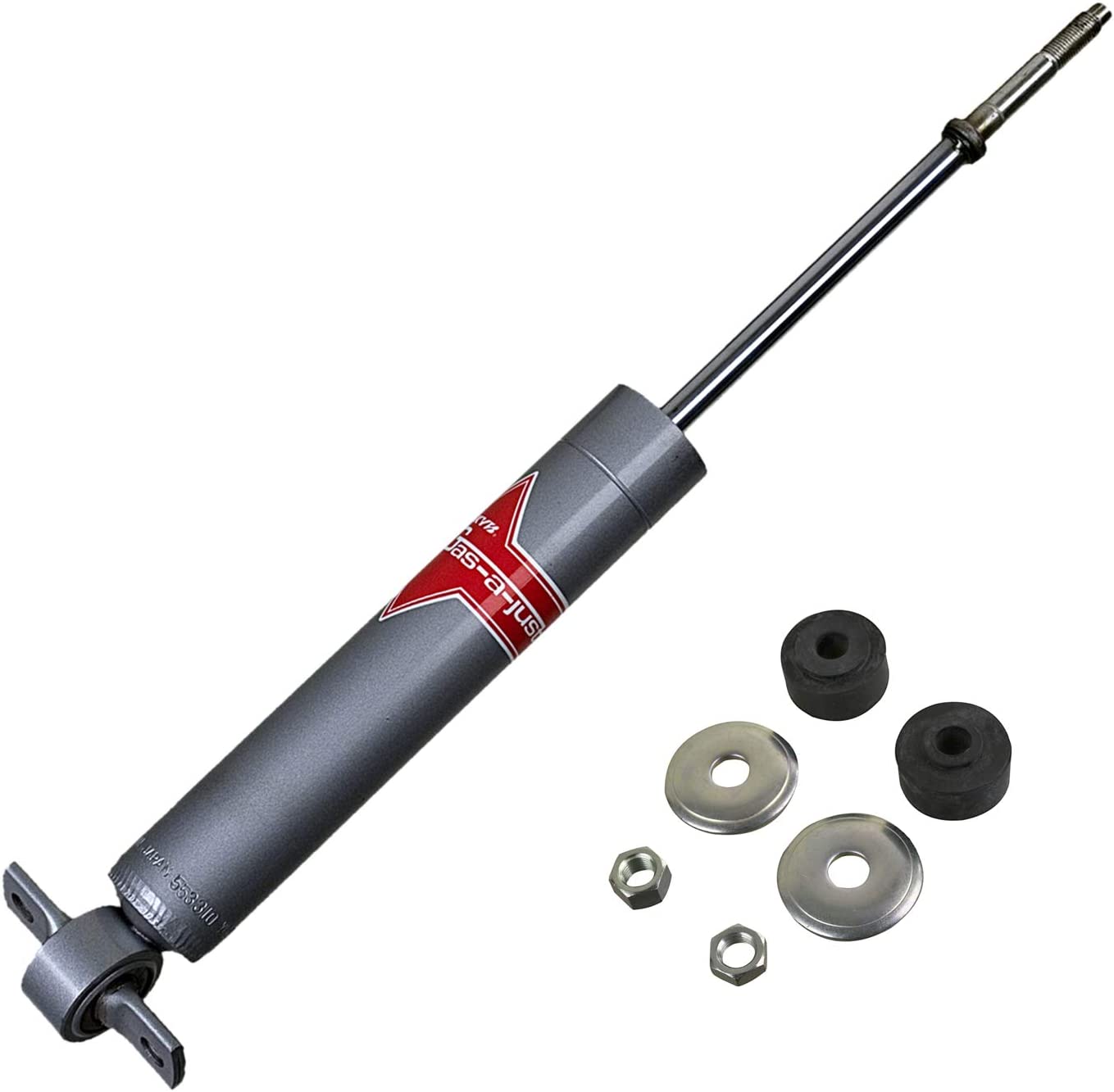 KYB KG4515 GasaJust Gas Shock