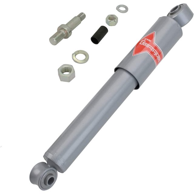 KYB KG5409 GasaJust Gas Shock