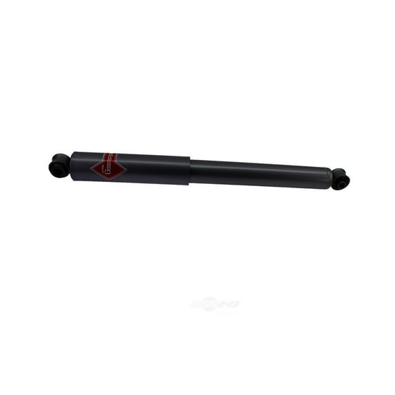 KYB KG5426 Gas-a-Just Shock Absorber Fits select: 1982-1986 JEEP JEEP, 1982-1985 JEEP SCRAMBLER