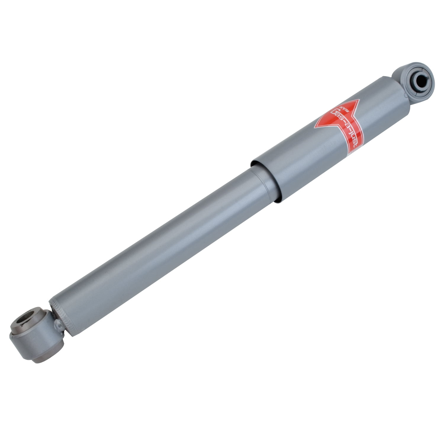 KYB KG54308 High Pressure Monotube Gas Shock Fits select: 1992-2002 ISUZU TROOPER, 1999-2001 ISUZU VEHICROSS