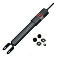 thumbnail image 1 of KYB Gas-a-Just Shock Absorber, 1 of 3