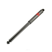 KYB Gas-a-just Shock Absorber