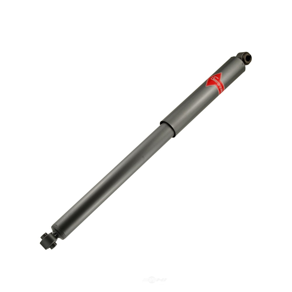 Monroe 37419 - Suspension Shock Absorber (Rear Monroe 37419 - Suspension Shock Absorber (Rear