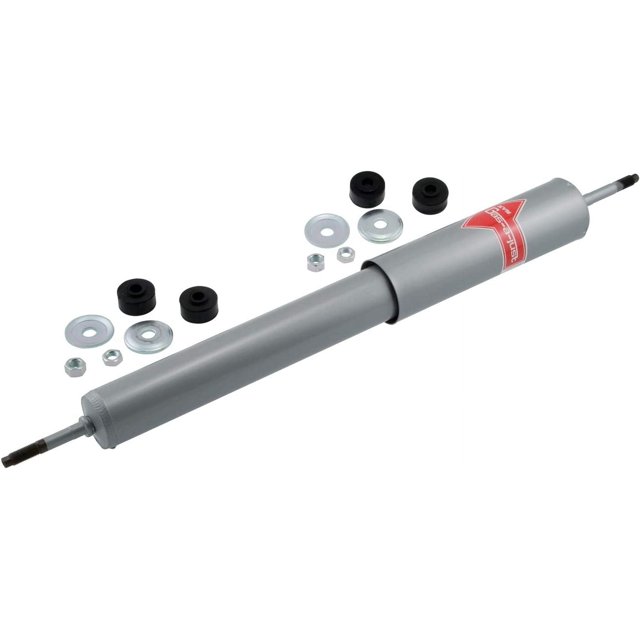 KYB KG5517 GasaJust Gas Shock