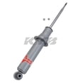 thumbnail image 1 of KYB KG9307 Gas Strut Fits select: 1982-1988 BMW 528, 1985-1988 BMW 535, 1 of 2