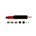 thumbnail image 1 of KYB Monomax Shock Absorber Fits select: 1992-2002 ISUZU TROOPER, 1999-2001 ISUZU VEHICROSS, 1 of 4