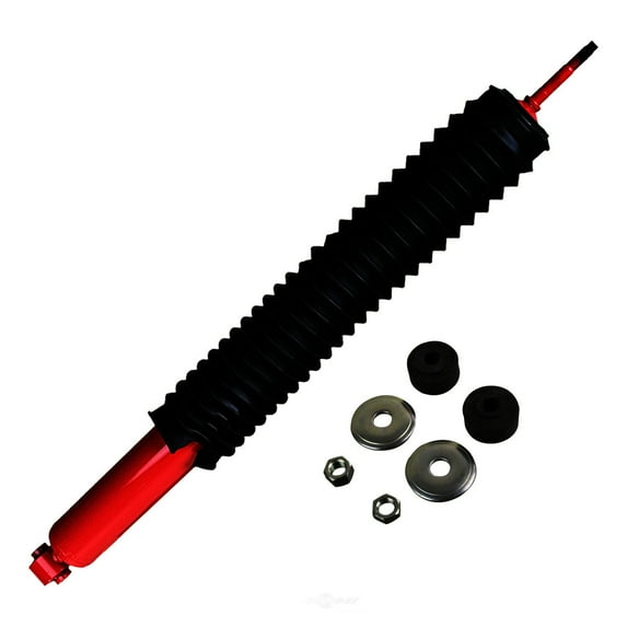 KYB Monomax Shock Absorber 565055