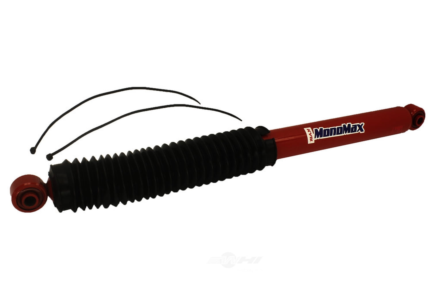 KYB Monomax Shock Absorber