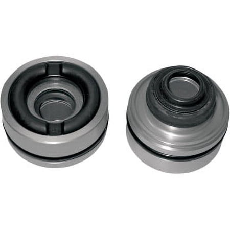KYB 120244600201