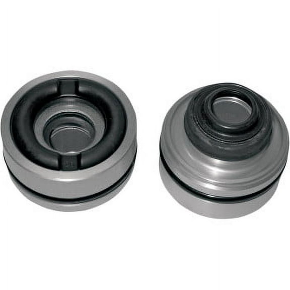 KYB Rear Shock Complete Seal Head - 46 mm/16 mm 120244600501