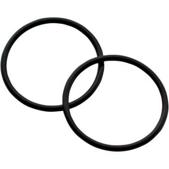 KYB Rear Shock O-Ring for Seal Head - 36 mm 120313600101