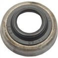 thumbnail image 1 of KYB Rear Shock Oil Seal - 14 mm 120301400101, 1 of 1