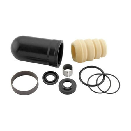 KYB Rear Shock Service Kit - 46 mm/16 mm 129994600201
