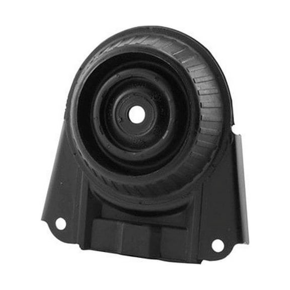 KYB - Rear Strut Mount Fits select: 1995-2000 FORD CONTOUR, 1999-2000 MERCURY COUGAR