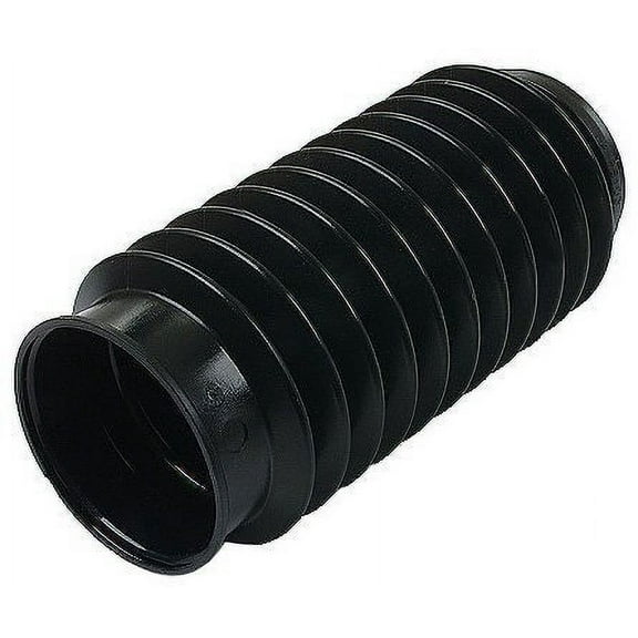 KYB SB101 Suspension Strut Dust Sleeve