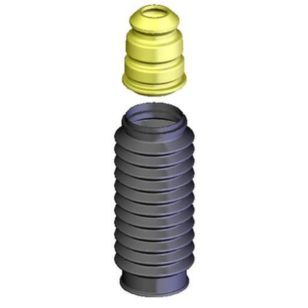 SHOCKS & STRUTS OEM