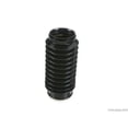 thumbnail image 1 of KYB SB129, 1 of 1