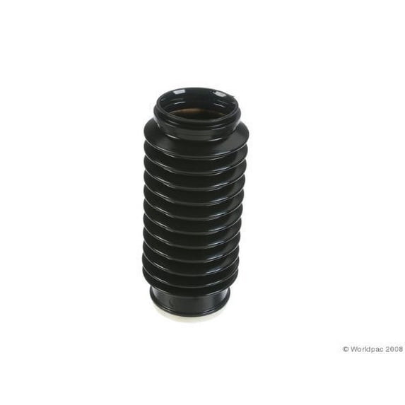 KYB SB129