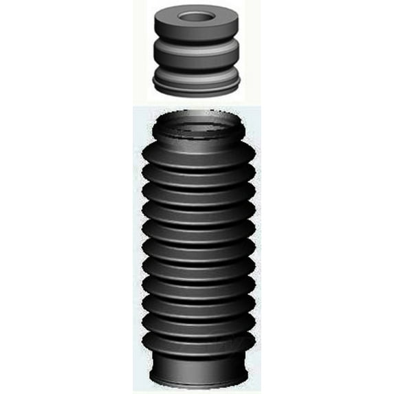 KYB SB130 Boot Kits Fits select: 2009-2013 MAZDA 6, 1995-2003 FORD WINDSTAR