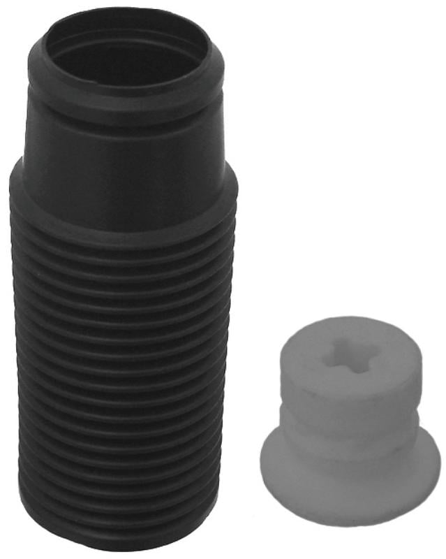 KYB SB132 - Strut Boot - Walmart.com