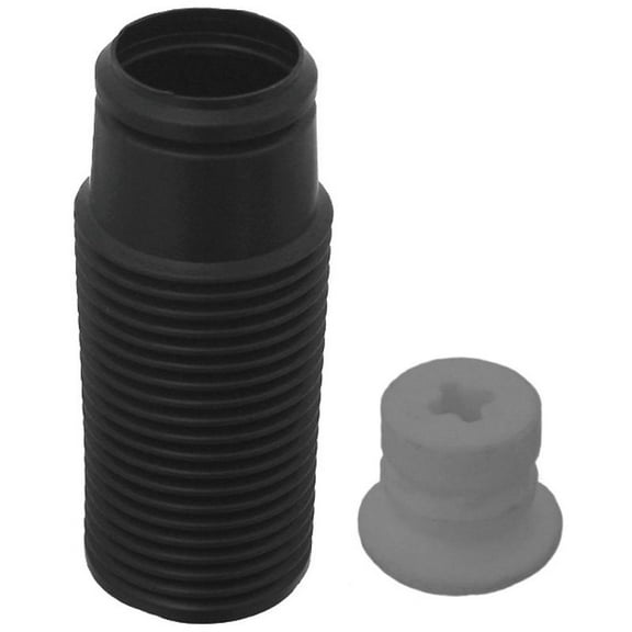 KYB SB132 - Strut Boot
