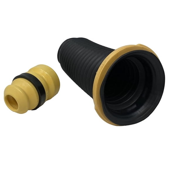 KYB SB147 Boot Kits Fits select: 2017-2019 JEEP COMPASS, 2015-2022 JEEP RENEGADE