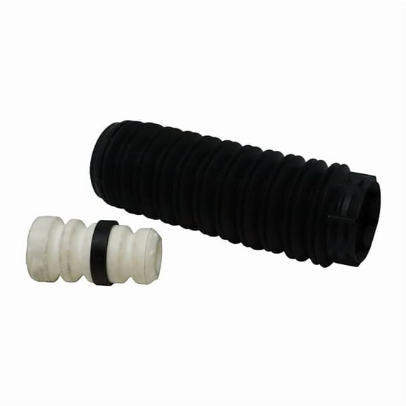 KYB SB151 Boot Kits Fits select: 2017-2019 TOYOTA HIGHLANDER, 2016-2022 LEXUS RX