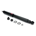thumbnail image 1 of KYB SHOCKS Gas Shock partNumber: 3450034, 1 of 2