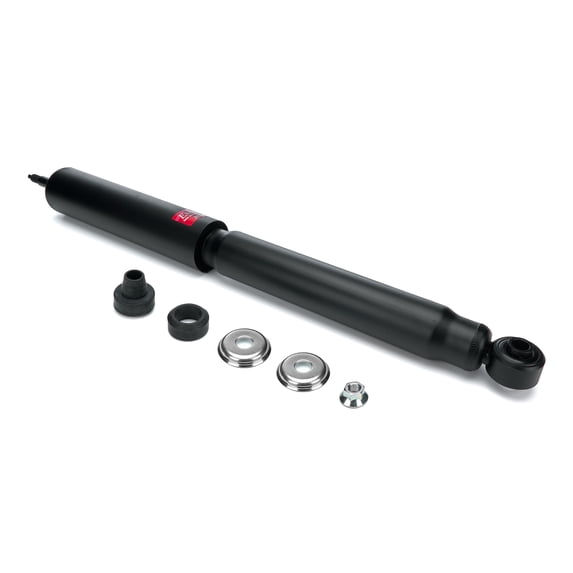 KYB SHOCKS Gas Shock partNumber: 3450034