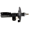 thumbnail image 1 of KYB SHOCKS & STRUTS OEM Fits select: 1991-1995 ACURA LEGEND, 1 of 1