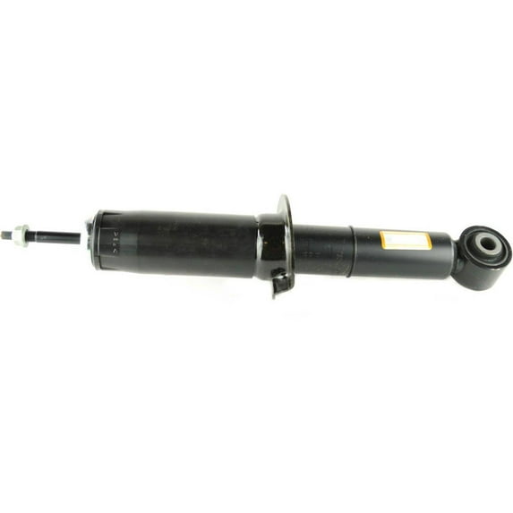 KYB - SHOCKS & STRUTS OEM