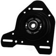 thumbnail image 1 of KYB SM5028 Strut Mount Fits select: 1982-1992 CHEVROLET CAMARO, 1982-1992 PONTIAC FIREBIRD, 1 of 3