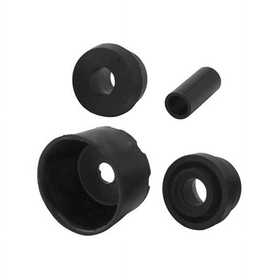 KYB SM5036 Strut Mount Kit Fits select: 1994-1998,1999-2004 FORD MUSTANG