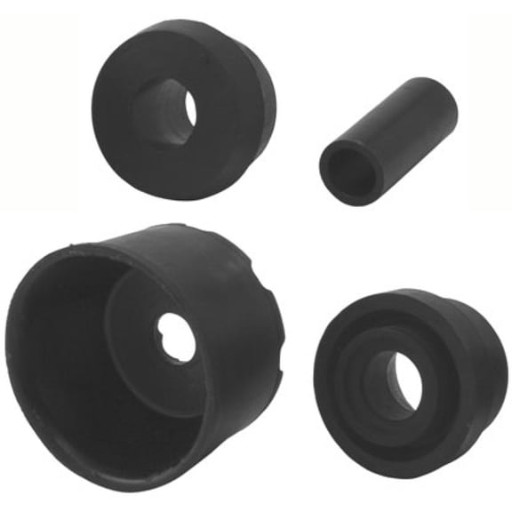 KYB SM5036 Strut Mount Kit Fits select: 1994-1998,1999-2004 FORD MUSTANG