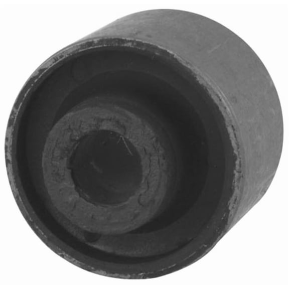 KYB SM5051 Suspension Knuckle Bushing