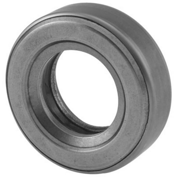 KYB SM5064 Strut Mount Bearing Fits select: 1985-1989 NISSAN 300ZX, 1993-2002 NISSAN QUEST