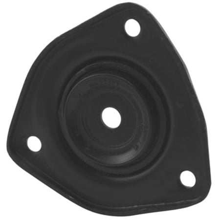 KYB SM5066 Strut mount Fits select: 1994,1995-1999 NISSAN SENTRA