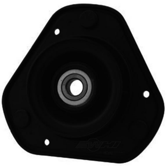 Suspension Strut Mount