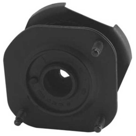 KYB SM5093 Strut Mount Fits select: 1993-1999 MAZDA 626, 1993-1997 FORD PROBE