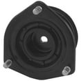 thumbnail image 1 of KYB SM5102 Strut mount Fits select: 1989-1994 NISSAN MAXIMA, 1990 NISSAN AXXESS, 1 of 2