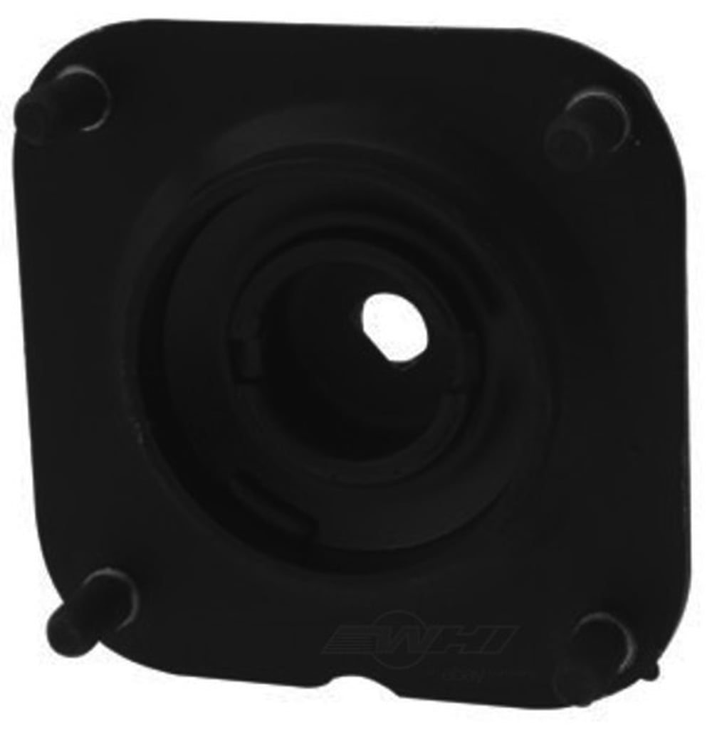 KYB SM5161 Supporto Sospensione Anteriore - Kit Riparazione Ammortizzatore Per TOYOTA MR2 II (SW2)